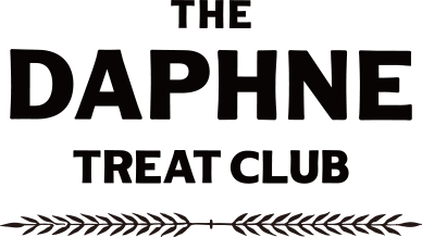 DAPHNE TREAT CLUB